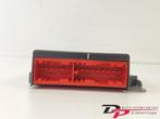 Airbag Module van een Alfa Romeo Mito, Ophalen of Verzenden, 3 maanden garantie, Gebruikt, Alfa Romeo