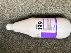 Eurocol 099 Dispersieprimer - nog 0,7 liter over, Doe-het-zelf en Verbouw, Verf, Beits en Lak, Ophalen, Paars, Nieuw, Verf