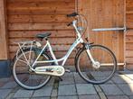 Batavus Genova E-Go – Opknapper / Projectfiets, Overige merken, Gebruikt, Versnellingen, 56 cm of meer