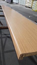 Eiken Vensterbank, Ophalen, Nieuw