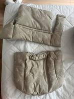 Stokke stoel kussenset nieuw, Kinderen en Baby's, Kinderstoelen, Verzenden, Nieuw, Meegroeistoel