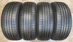 4 Nieuwe Maxxis 215 55 17 Zomerbanden Inclusief Montage, Ophalen, Maxxis, Maxxis, 215 mm