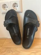 Birkenstock Madrid maat 40, Kleding | Dames, Gedragen, Ophalen of Verzenden