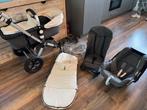 Bugaboo Cameleon I, Ophalen, Zo goed als nieuw, Bugaboo