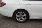 Mercedes-Benz E-klasse 200 Premium Plus | Led | Sfeer verlic, Automaat, Traction-control, Achterwielaandrijving, Gebruikt