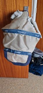 Rambo vliegenkap, Ophalen of Verzenden, Zo goed als nieuw, Overige soorten