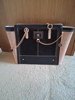 River Island  tas 1x gebruikt., Ophalen of Verzenden, Zo goed als nieuw, Handtas