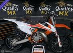 Ktm sx 85 2020 85cc hoge wielen INRUIL MOGELIJK, Motoren, Ou, ., Ktm, Bedrijf
