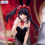 Date A Live BiCute Bunnies Kurumi Tokisaki Black Color Ver., Verzenden, Heo GmbH, Nieuw, West Campus 1, 76863 Herxheim, Germany
