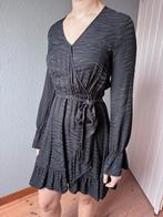 Colourful Rebel Jurkje M - Zo goed als nieuw!, Maat 38/40 (M), Overige kleuren, Ophalen of Verzenden, Zo goed als nieuw