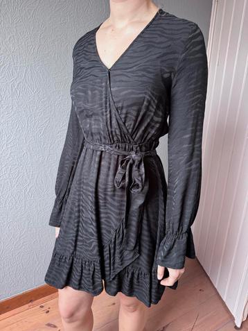 Colourful Rebel Jurkje M - Zo goed als nieuw! beschikbaar voor biedingen