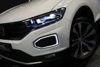 Volkswagen T-Roc 2.0 TSI 4Motion Sport / PANODA € 24.950,0, Auto's, Volkswagen, Nieuw, Geïmporteerd, 5 stoelen, SUV of Terreinwagen