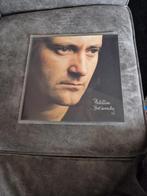 Lp Phil Collins, But Seriously, Ophalen of Verzenden, 1980 tot 2000, Gebruikt