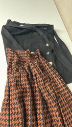 Rokjes, Ophalen of Verzenden, Zo goed als nieuw, Overige kleuren, Boven de knie