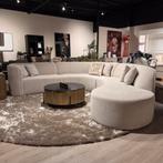 UrbanSofa - Louise bank, Ophalen of Verzenden, Nieuw