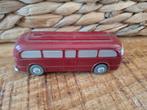 Wiking. Unverglaste., Hobby en Vrije tijd, Modelauto's | 1:87, Ophalen of Verzenden, Gebruikt, Bus of Vrachtwagen, Wiking