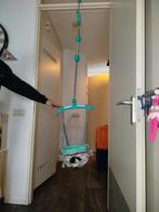Babyjumper in goede staat, Kinderen en Baby's, Ophalen, Zo goed als nieuw, Overige typen