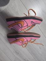 Nike sb powerpuff girls, Ophalen of Verzenden, Nike, Meisje