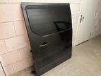 Schuifdeur Links  Opel vivaro Renault Trafic Fiat talento, Auto-onderdelen, Ophalen of Verzenden, Voor, Fiat, Deur