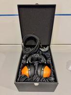 Hifiman HE-R10D - hoofdtelefoon, Overige merken, Gebruikt, Bluetooth, Ophalen of Verzenden