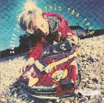 cd van Sister 7 ‎– This The Trip, Ophalen of Verzenden, Zo goed als nieuw, Poprock