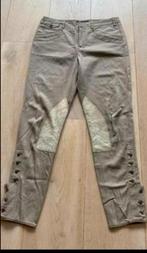 Ralph lauren maat 8 s wol, Kleding | Dames, Ophalen of Verzenden, Zo goed als nieuw, Maat 38/40 (M), Lang