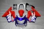 Motorfiets AVDB kuipdelen poor HONDA CBR 600 F F4 1999 2000
