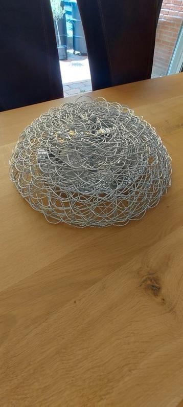 plafondlamp beschikbaar voor biedingen