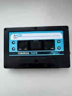 Reloop Tape USB Recorder, Muziek en Instrumenten, Dj-sets en Draaitafels, Ophalen of Verzenden, Zo goed als nieuw, Reloop