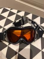 GPR Eyewear Skibril Kinderen Junior, Sport en Fitness, Overige typen, Nieuw, Skiën, Ophalen