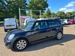 Mini Mini Clubman 1.6 Cooper S Chili, Voorwielaandrijving, Euro 5, Gebruikt, Clubman