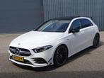 Mercedes-Benz A-klasse AMG 35 4MATIC Edition 1 PANORAMA DAK|, Automaat, 4 cilinders, Wit, Bedrijf
