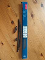 Nieuwe Denso DM-030 Ruitenwisser - 300mm / 12 inch, Ophalen, Nieuw, Universele onderdelen
