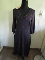 Nieuwe jurk merk Wow to go maat L, Overige kleuren, Verzenden, Wow to go, Maat 42/44 (L)