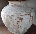 xxl kruiklamp | Frieda Dorresteijn, Ophalen of Verzenden, E27 (groot), Led-lamp