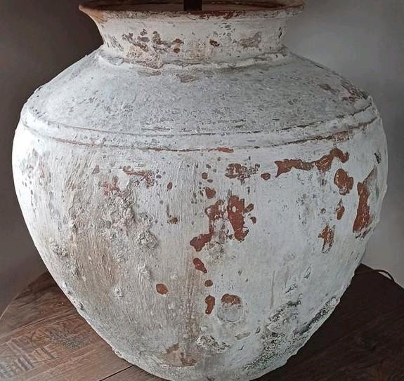 xxl kruiklamp | Frieda Dorresteijn, Huis en Inrichting, Lampen | Losse lampen, Led-lamp, E27 (groot), Ophalen of Verzenden