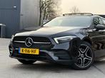 Mercedes-Benz A-klasse 250 e Business Solution AMG Limited/P, Euro 6, 4 cilinders, Parkeercamera, 15 kWh