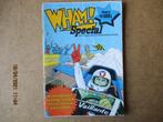 adv1435 wham special, Ophalen, Gelezen