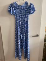 Zara Jumpsuit Maat 164, Kinderen en Baby's, Ophalen of Verzenden, Gebruikt, Meisje