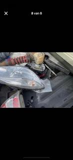 Diverse auto-onderdelen, Ophalen of Verzenden