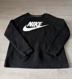Nike Sweater Maat: S, Ophalen of Verzenden, Zo goed als nieuw, Maat 36 (S)