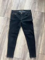 Michael Kors Jegging zwart jeans. Maat 29, Kleding | Dames, Spijkerbroeken en Jeans, Michael Kors, Zwart, Ophalen of Verzenden