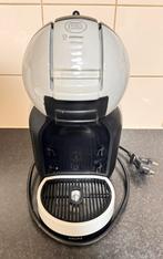 Dolce Gusto Mini-Me - Koffiezetapparaat - Grijs, Ophalen, Gebruikt, Koffiemachine, 1 kopje