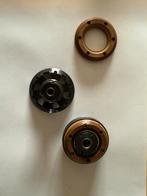 Vortex koppeling, Hobby en Vrije tijd, Modelbouw | Radiografisch | Auto's, Benzine, Ophalen of Verzenden, Zo goed als nieuw, Auto onroad