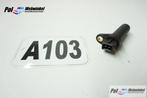 BMW Toerentalsensor E34 E36 E38 E38 E46 3-5-7 Serie, Ophalen, Nieuw, BMW