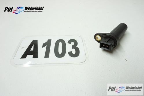 BMW Toerentalsensor E34 E36 E38 E38 E46 3-5-7 Serie, Auto-onderdelen, Elektronica en Kabels, BMW, Nieuw, Ophalen
