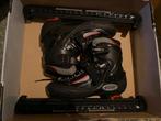NIEUWE Viking combi I slider combinoren mt 36 + beschermers, Viking, Combinoren, Nieuw, Ophalen of Verzenden