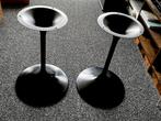 Bose 901 Speaker Stands - Uitstekende Staat!, Ophalen of Verzenden, Zo goed als nieuw