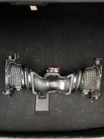 Mercedes-Benz Luchtmassameter W212 E350 E300 ML350, Auto-onderdelen, Motor en Toebehoren, Ophalen of Verzenden, Gebruikt, Mercedes-Benz