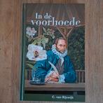 In de voorhoede c van rijswijk nieuw, Ophalen of Verzenden, Nieuw, C van rijswijk